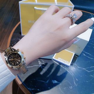 ĐỒNG HỒ MlCHAEL KORS NỮ NEW2022