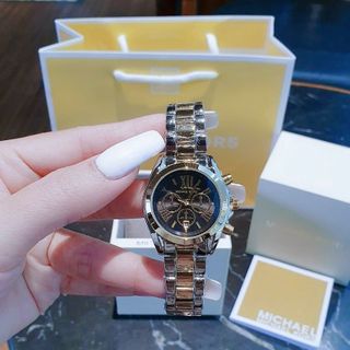 ĐỒNG HỒ MlCHAEL KORS NỮ NEW2022