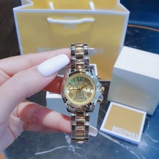 ĐỒNG HỒ MlCHAEL KORS NỮ NEW2022