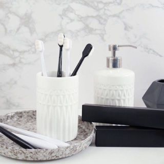 Bàn chải đánh răng sợi lông mềm vi sợi nhỏ an toàn chăm sóc sức khỏe răng miệng