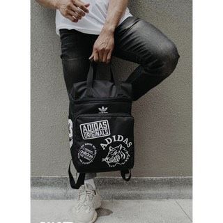 balo nam, Ba lô nam cao cấp, chất liệu 100% polyester • Size | 42cm x 26cm x 13cm