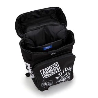 balo nam, Ba lô nam cao cấp, chất liệu 100% polyester • Size | 42cm x 26cm x 13cm