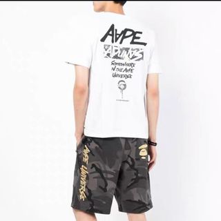 Áo thun cotton thời trang nam, áo thun cổ tròn nam, chất Cotton 2C chính phẩm cao cấp. Chất vải dày dặn, mát lạnh, xớ vải đều & mịn size từ 55kg - 95kg