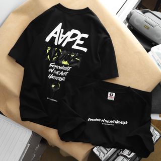 Áo thun cotton thời trang nam, áo thun cổ tròn nam, chất Cotton 2C chính phẩm cao cấp. Chất vải dày dặn, mát lạnh, xớ vải đều & mịn size từ 55kg - 95kg