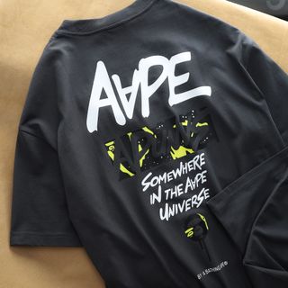 Áo thun cotton thời trang nam, áo thun cổ tròn nam, chất Cotton 2C chính phẩm cao cấp. Chất vải dày dặn, mát lạnh, xớ vải đều & mịn size từ 55kg - 95kg