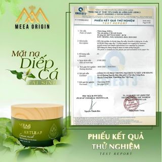 Nạ diếp cá