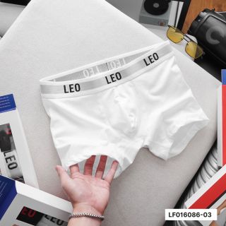 SIÊU PHẨM QUẦN BOXER LEO CAO CẤP