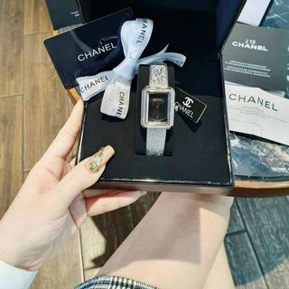 ĐỒNG HỒ CHANE CAO CẤP NỮ HOT