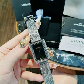 ĐỒNG HỒ CHANE CAO CẤP NỮ HOT