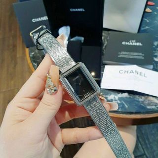 ĐỒNG HỒ CHANE CAO CẤP NỮ HOT