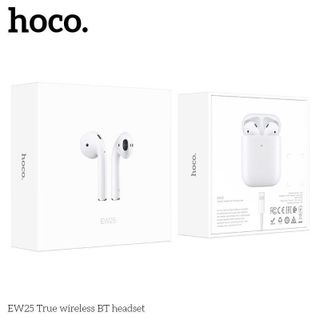 Tai Nghe Bluetooth Airport EW25