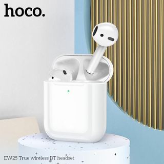 Tai Nghe Bluetooth Airport EW25