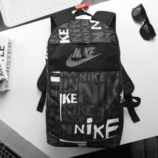 Ba lô nam, Ba lô nam cao cấp, chất liệu 100% polyester cty• Có nhiều ngăn và cả ngăn được laptop • Full phụ liệu xịn , tem tag • Size | 48 x 30 x 16 (cm)