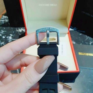 ĐỒNG HỒ RICHARD NAM TRUNG CẤP NEW