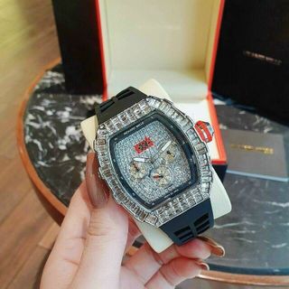 ĐỒNG HỒ RICHARD NAM TRUNG CẤP NEW