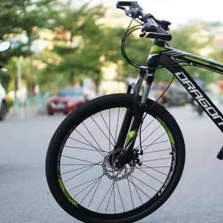 Dragon M200 có gacbaga giá sỉ