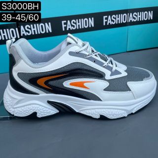 Giày thể thao nam chất đẹp S3000
