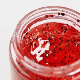 GIA CÔNG MẶT NẠ THIÊN NHIÊN