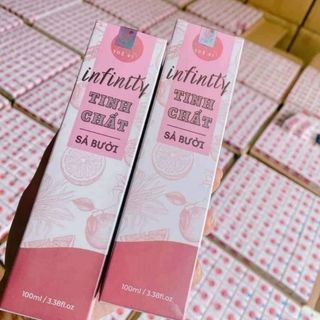 Xịt mọc tóc tuệ vi