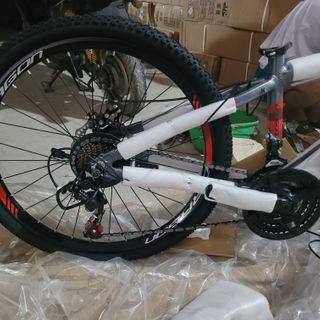 Dragon M200 có gacbaga