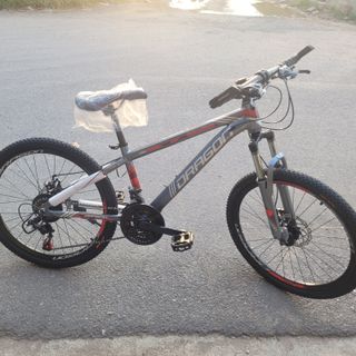 Dragon M200 có gacbaga