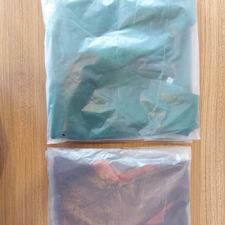 Đầm vải thun axetat thời trang Family