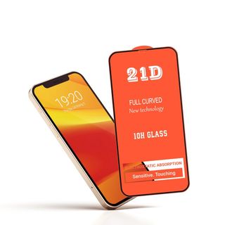 Kính cường lực iphone OG 11H 21D full màn IP X/XS/11/11/2/13/pro/max/promax