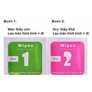 Kính cường lực iphone OG 11H 21D full màn IP X/XS/11/11/2/13/pro/max/promax