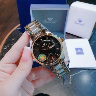 ĐỒNG HỒ FUNMEl NAM CHÍNH HÃNG NEW