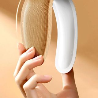Miếng Lót Chân Sưởi ấm chống bệnh cho mọi người cần