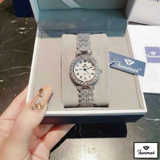 ĐỒNG HỒ FUNMEl LA MÃ CHÍNH HÃNG