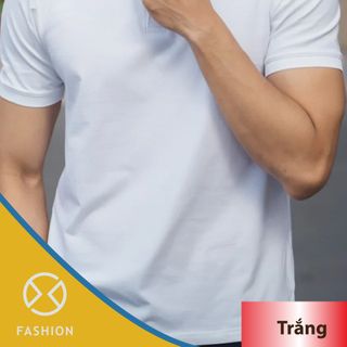 ÁO POLO NAM -NỮ HÀNG CAO CẤP