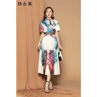 Set CV xếp ly CD Quảng Châu cao cấp D212