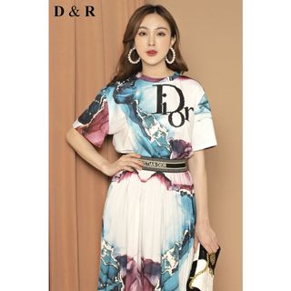 Set CV xếp ly CD Quảng Châu cao cấp D212