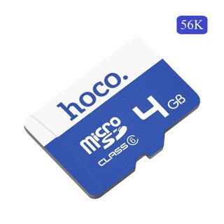 Thẻ nhớ Hoco 4G giá sỉ