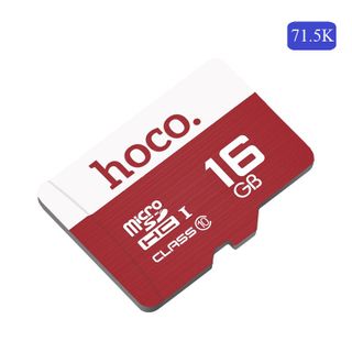 Thẻ nhớ Hoco 16G giá sỉ