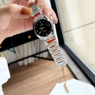 ĐỒNG HỒ OMEGA SEAMASTER NỮ CAO CẤP