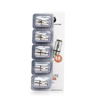 cuộn dây dẫn điện ursa coil 0,8