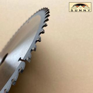 Lưỡi Cưa Gỗ Kim Loại BCTM 110mm - Lưỡi Cưa Kim Loại Cao Cấp, Cưa Gỗ Đa Năng