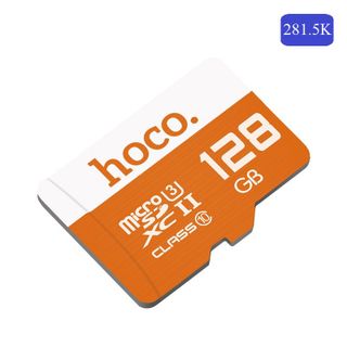 Thẻ nhớ Hoco 128G giá sỉ