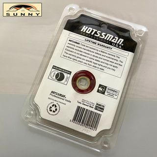 Lưỡi Cắt Gạch HOTSSMAN Công Nghệ USA Cao Cấp - Lưỡi Cắt Gạch 1 Tấc, Cắt Đá Hoa Cương, Gốm, Sứ Chất Liệu Bền Bỉ