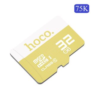 Thẻ nhớ Hoco 32G giá sỉ