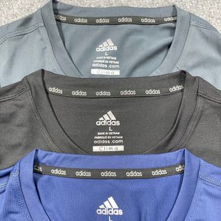 Áo Nam Big Size Logo Thêu Đồ Thể Thao Chuẩn Siêu Đẹp Chất Giá Sỉ, Hàng Đẹp