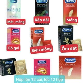 Bao cs giá sỉ