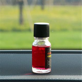 Tinh Dầu Nước Hoa Hữu Cơ 10ml Thay Thế Cho Xe Hơi, Ô Tô Hương Chanh Hương Oải Hương Hương Nhài Cao Cấp