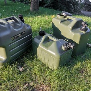 BÌNH NƯỚC DÃ NGOẠI 25 L