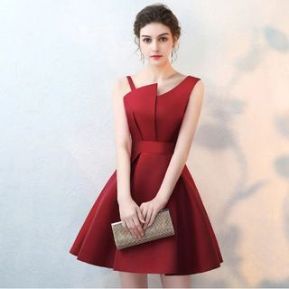 [HOT] VÁY ĐẦM THỜI TRANG MITALY