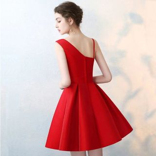 [HOT] VÁY ĐẦM THỜI TRANG MITALY
