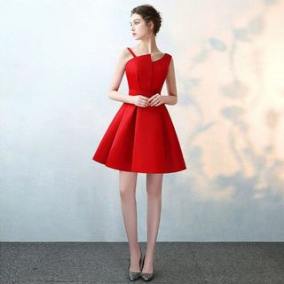 [HOT] VÁY ĐẦM THỜI TRANG MITALY