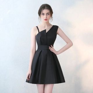 [HOT] VÁY ĐẦM THỜI TRANG MITALY